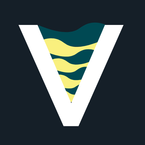 Vaibes Logo